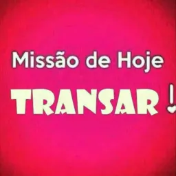 🔞💦💪putaria liberada