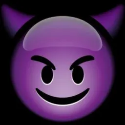 Grupo da Bianca - VENDAS PACKS 24H😈🔥