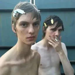 . LGBT GUIA 🌈🌈🌈🌈🌈AQUI TODOS DAMOS O CU