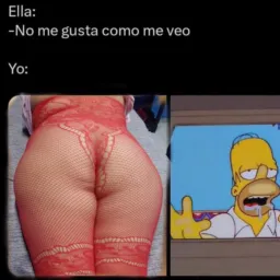 Sw Ecatepec 🔞🔥