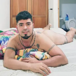 Zona GAY MUNDIAL