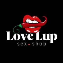 😈LOVE LUP SEX SHOP😈