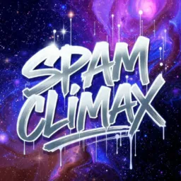 SPAM // CLIMAX⚡