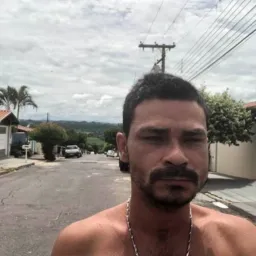 Do o cu mococa