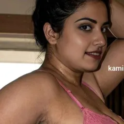 💋मारवाड़ी देसी ❣️सेक्सी वीडियो❣️ ऑनली💋 😛😛😛😛