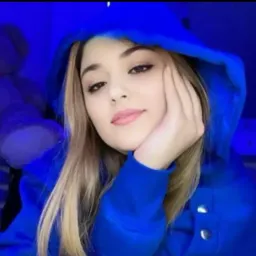 😘Sexy video🌹 group ful💋l HD 👙mein👙