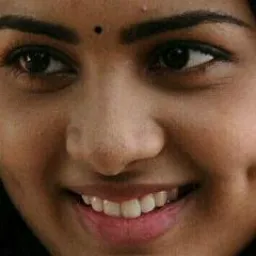 നാടൻ തുണ്ട് ✊💦💦💦