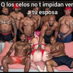 Intercambio xxx 🔥😈Veracruz 😈🔥