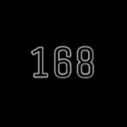 168_Views_Arts_Pic 😮‍💨🍆🍑😻