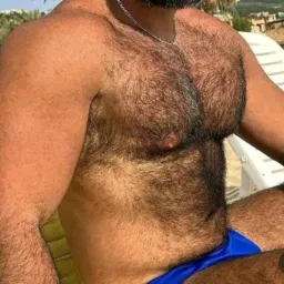 Homens gays peludos tudo liberado somente homens gays peludos e muitos mais meus amores