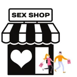 Sex Shop