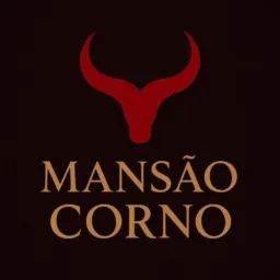 Cornos, esposas e comedores ♠️😈