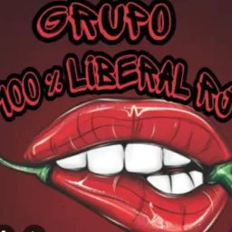 Grupo 100% limite👿