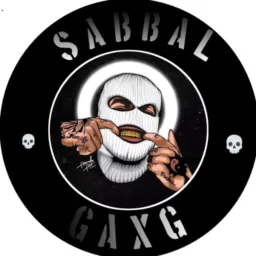 ⚔️⚠️ਸਬਲ ਗੈਂਗ⚠️⚔️🔞🐉