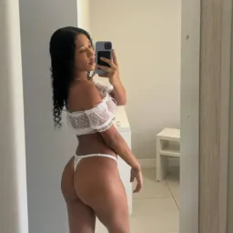 KAMILA SILVA - GRUPO VIP 😈💎