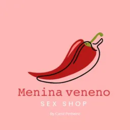𝙼𝚎𝚗𝚒𝚗𝚊 𝚟𝚎𝚗𝚎𝚗𝚘 𝚂𝚎𝚡 𝚂𝚑𝚘𝚙 🔥🌶️