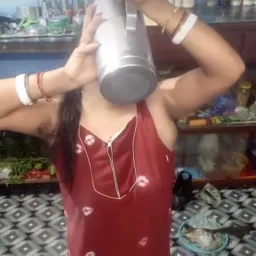 👑HD。FUCK。VIDIOS🥵👑