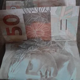 venda de pau de 25
