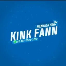 Market Kink Fann V1 🍀