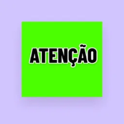 Vídeo chamada on 🔥