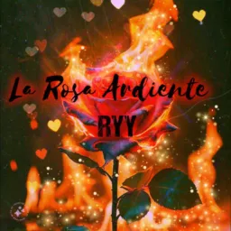 _⏤͟͟͞͞⃢❤️‍🔥 𝐀𝐃𝐕─  𝚁̸𝚘̸𝚜̸𝚊̸ 𝙰̸𝚛̸𝚍̸𝚒̸𝚎̸𝚗̸𝚝̸𝚎̸ 𝚁̸𝚈̸𝚈̸ ー_  🌹᭄_