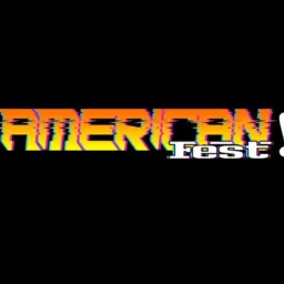 ❤️ 😎American Fest 🔖🔞🤤