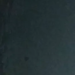 Boy's Videos.. 👥👨❤👨🤜🤛🤝