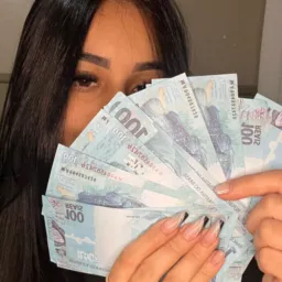 4 MIL NO PIXXX 🤑🤑