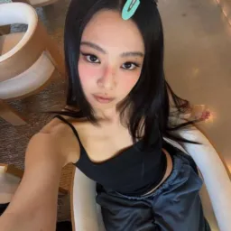 ᗣ֟፝ᗣ݄ ֺ 🍇֟፝ᩞ͡ ݂ ׄ ɕ࠭࠭ᧉ࣪ⴄׅɬ֟፝𐐲︩⍺𝗅ׅ ׅ 𑣲 ׄ ⁞ ׄ ݄ ɖᧉ ✿ㅤׂ ⍺ɬ᳞֟፝ꪱ࣪𝗏ׅ͞ꪱɖ᪲⍺꯭ᩘɖᧉֺ͞𝗌 ݂ ׄ 𑁯ᰍ ㅤִㅤ