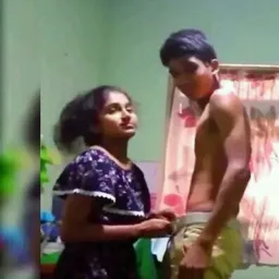 වැල් මාෆියා🍆🍌🍑