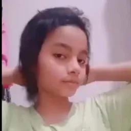 වැල සංගමය .SL.01..🙄🙄
