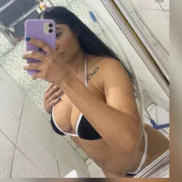 Conteúdo da bubu 😈