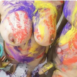 🎨һȏʟʟʏ🔞ṡƿєċıѧʟ👙ṿıяѧʟ💋


































































ṿıԀєȏṡ🪅