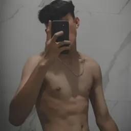 Seme uke