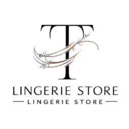 ®️T LANGERIE STORE👙👅💄💋