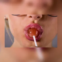 SUGAR BABY CONECT ELITE