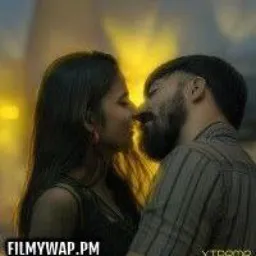 നീലത്താമര..🥵