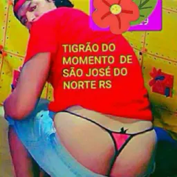 Amor e Sexo