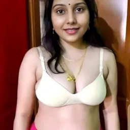👙full video xxx👙🍆💋🔥💘✌️