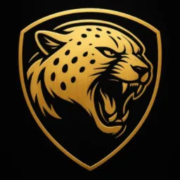 SWORN DOMINANTS LEAGUE