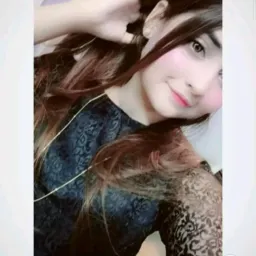 Sexy girls only