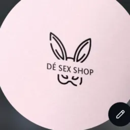 DE_SEX_SHOP 🔥
