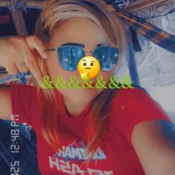 LIBERAL