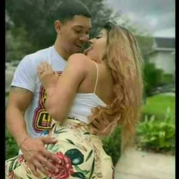 CHIKONDI CHENI CHENI🍆🍆💯