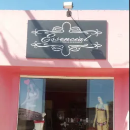 Essencial intima🌻🌹sexshop