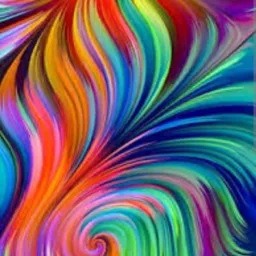 Amizade Colorida Brasil