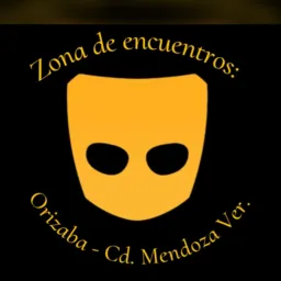 👬🏻🎭Encuentros Grinder Orizaba-Cd. Mendoza😈🍆💦🍑🤤