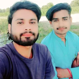 💯Friends💖Group😍Vip Video
