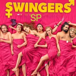 Swing sp