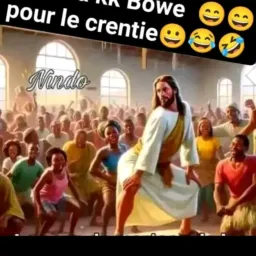 Porno groupe 🇹🇬🇨🇩🇧🇩🇧🇴🇧🇪🇮🇪🇬🇹🇹🇼🇹🇿🏴󠁵󠁳󠁴󠁸󠁿